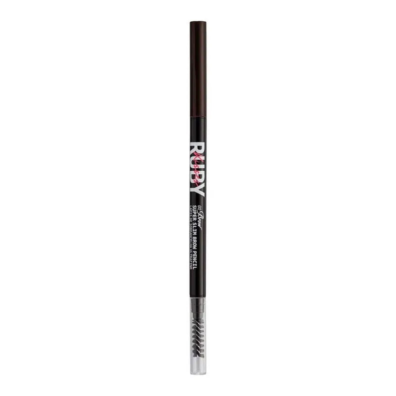Lápis de sobrancelha Ruby kisses