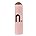 Contorno Stick Nina Makeup