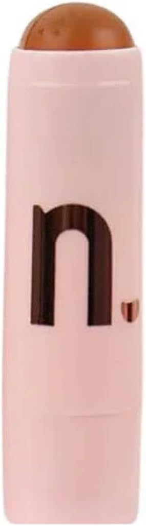 Contorno Stick Nina Makeup