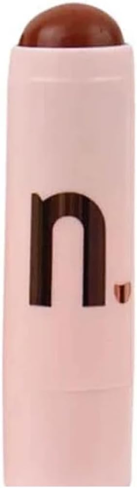 Contorno Stick Nina Makeup