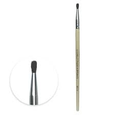 PINCEL MICHELLY PALMA M316