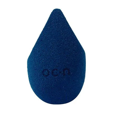 esponja oceane sister blend