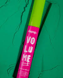 Rimel volume dapop