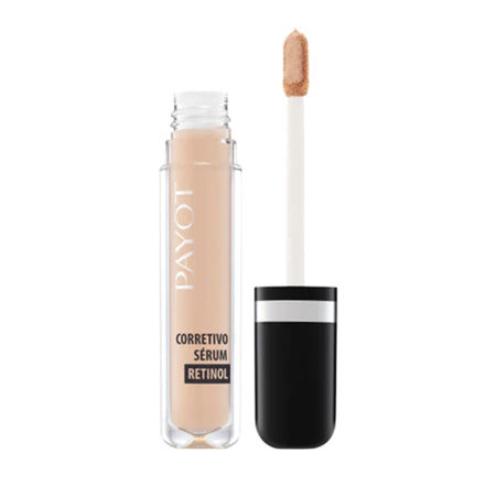 Corretivo Payot Retinol