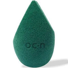 esponja oceane sister blend