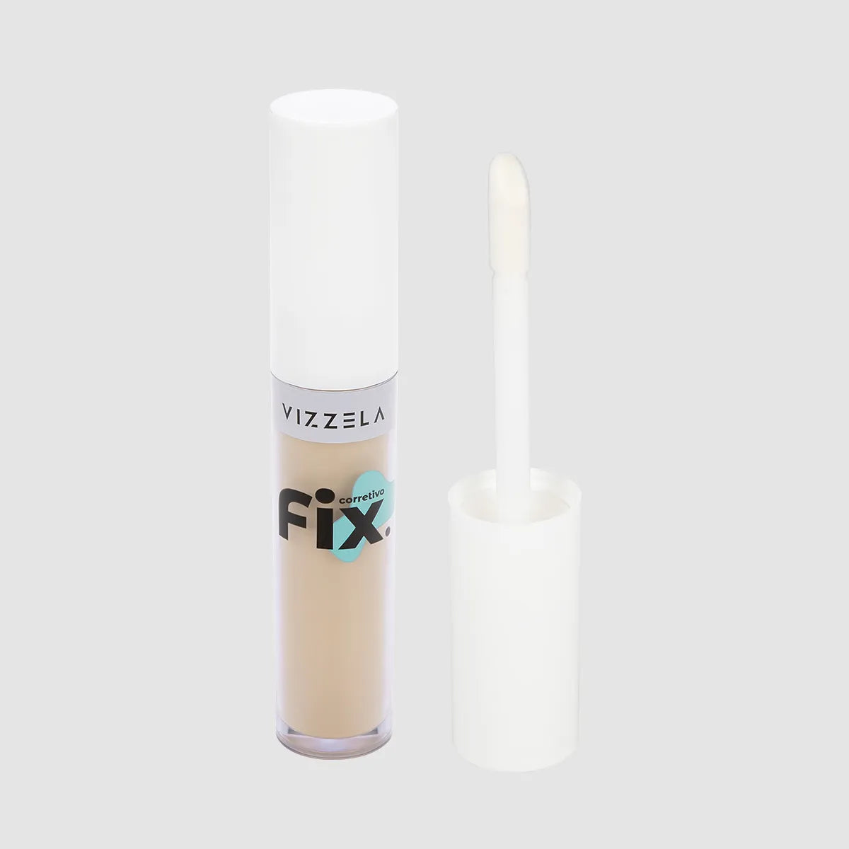 Corretivo Vizzela Fix HD