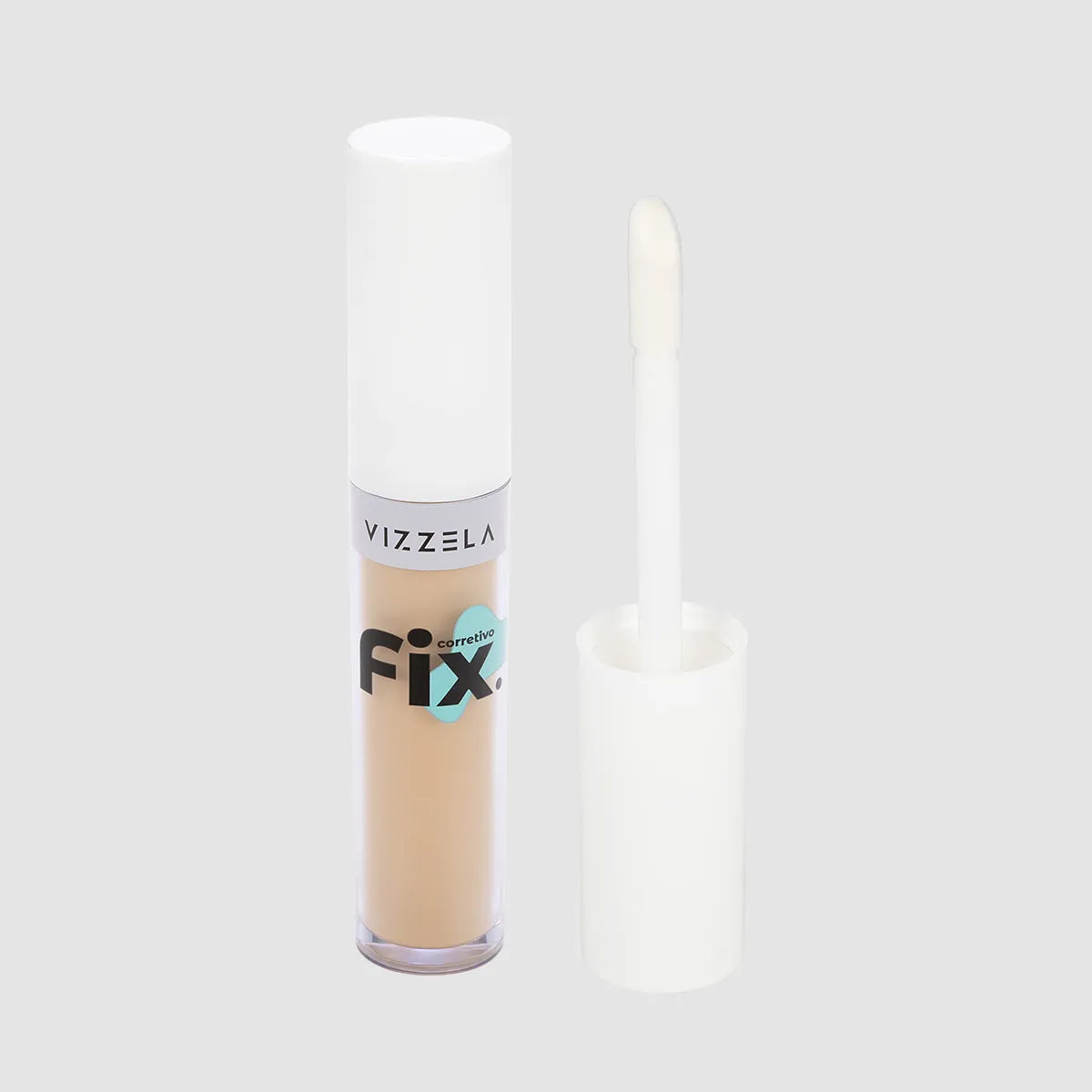Corretivo Vizzela Fix HD