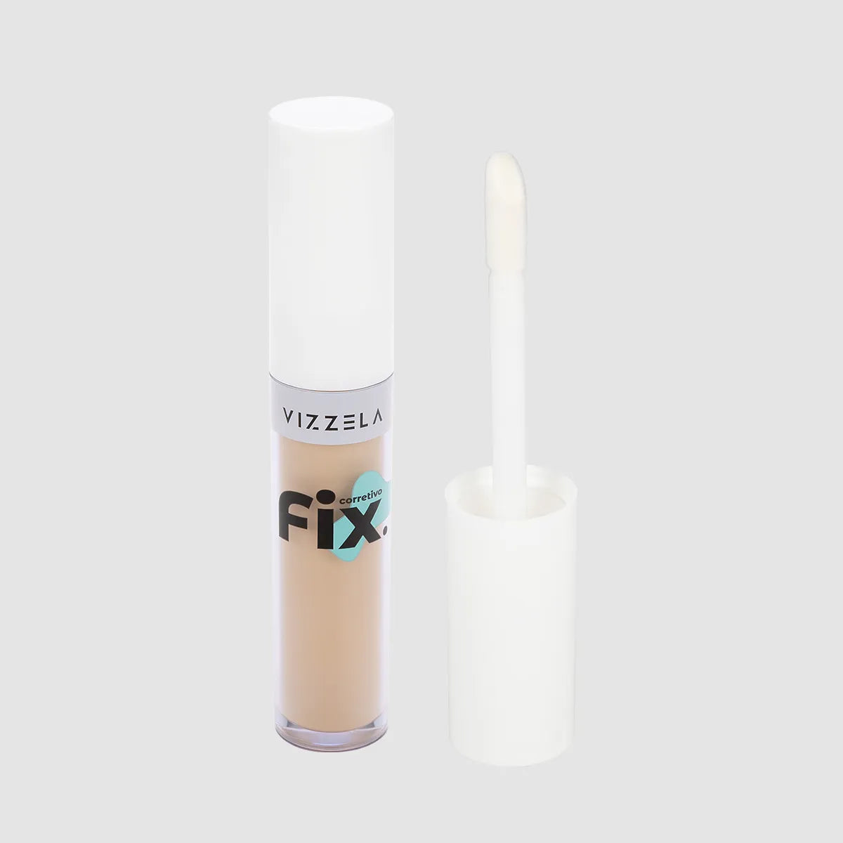 Corretivo Vizzela Fix HD