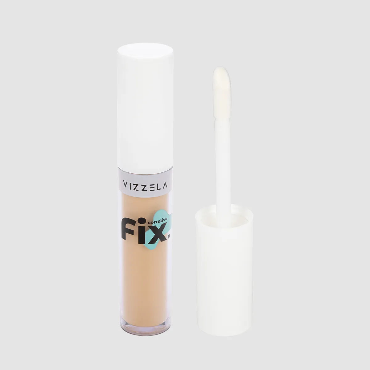Corretivo Vizzela Fix HD
