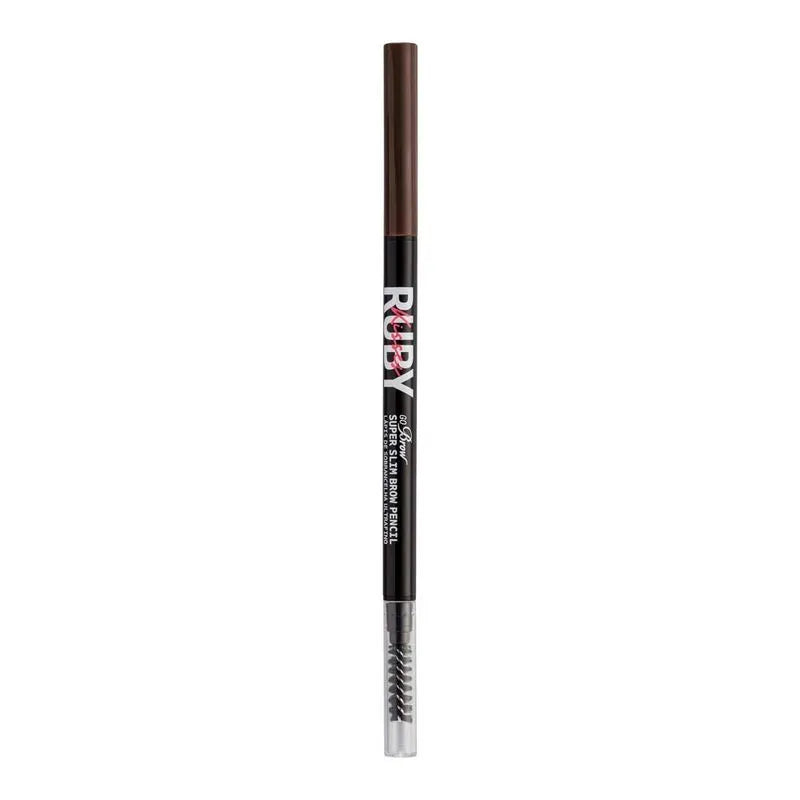 Lápis de sobrancelha Ruby kisses