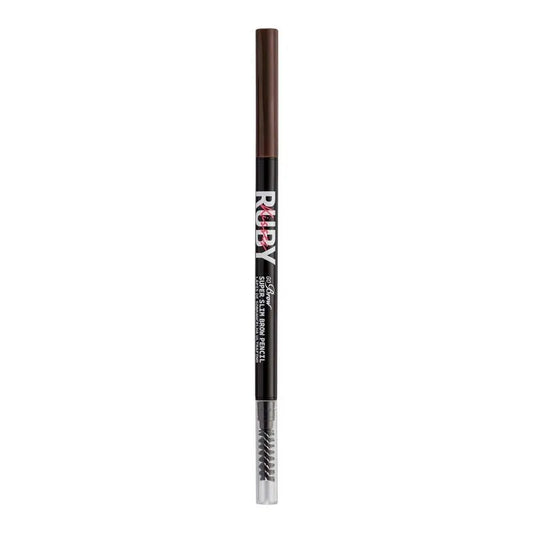 Lápis de sobrancelha Ruby kisses