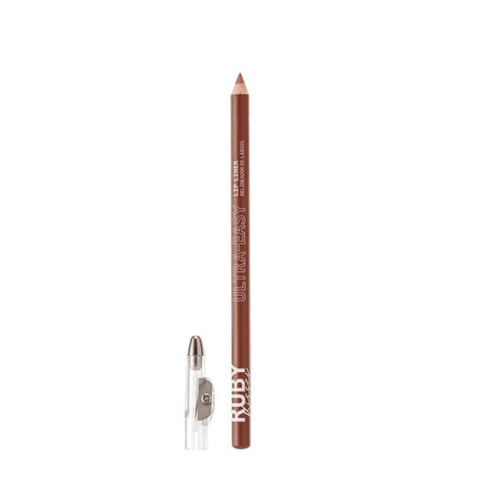 Lápis labial Ruby kisses
