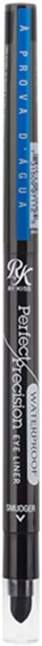 Ruby kisses waterproof eyeliner