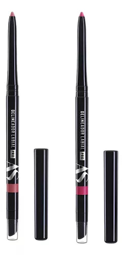 Delineador labial Alice Salazar