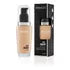 Base Payot com retinol
