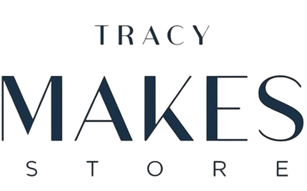 Tracy Make Store