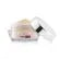 PO SOLTO RETINOL TRANSLUCIDO ILUMINADOR PAYOT