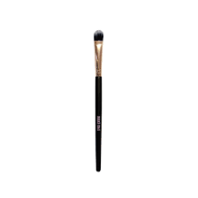 Pincel p/ corretivo illumina mk2947
