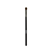 Pincel para depositar illum black mk2923