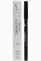 Lápis delineador para olhos S Beauty