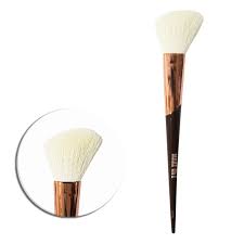 PINCEL MAKE ONE BLUSH E COTORNO ILLUMINA MK3050