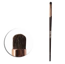 PINCEL MAKE ONE DE PRECISAO ESSENCE E44 MK9652