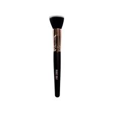 PINCEL MAKE ONE KABUKI ILLUMINA MK2916