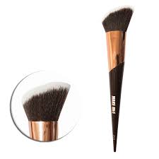 PINCEL MAKE ONE KABUKI SOFT ESSENCE E33 MK9546