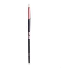 PINCEL MAKE ONE LAPIS ESSENCE E39 MK9607