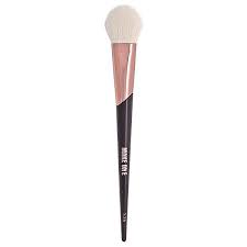 Pincel p/iluminador essence E35 mk9560
