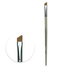 PINCEL MICHELLY PALMA M305