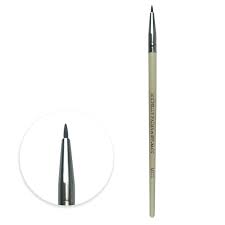 PINCEL MICHELLY PALMA M306