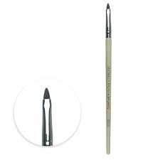 PINCEL MICHELLY PALMA M308