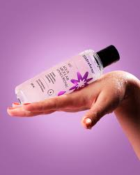 Hidrabene Hyaluronic Água Micelar