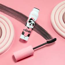 Rimel vizzela Big panda preto