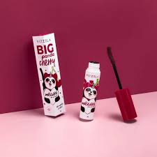 Rímel Vizzela panda bordo