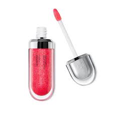 Gloss Kiko Milano