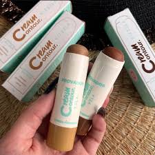Contorno Vizzela stick
