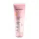 SABONETE LÍQUIDO FACIAL VIT C