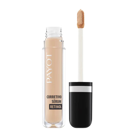 Corretivo Payot Retinol