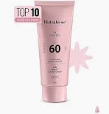 Protetor oil control 60