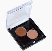 Creamy Duo Eyebrow da Catharine Hill