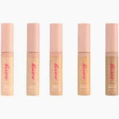 corretivo ruby kisses
