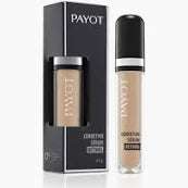 Corretivo Payot Retinol