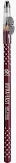 Lápis labial Ruby kisses