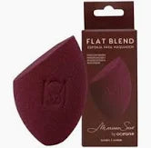 Esponja Oceane Flat Blend
