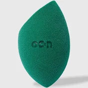 Esponja Oceane Flat Blend