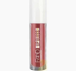 Gloss fand