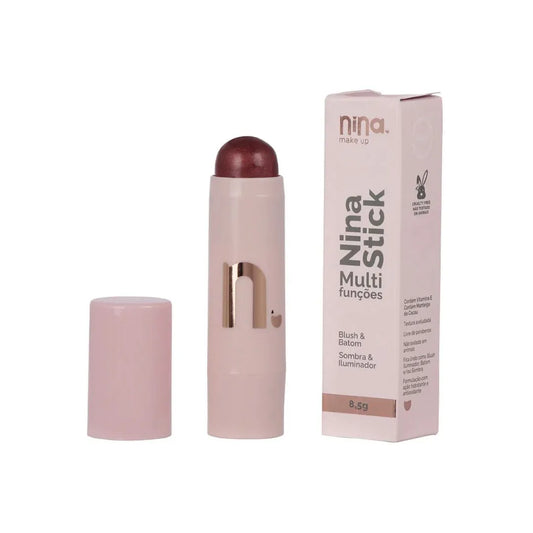 Blush Stick Nina Makeup
